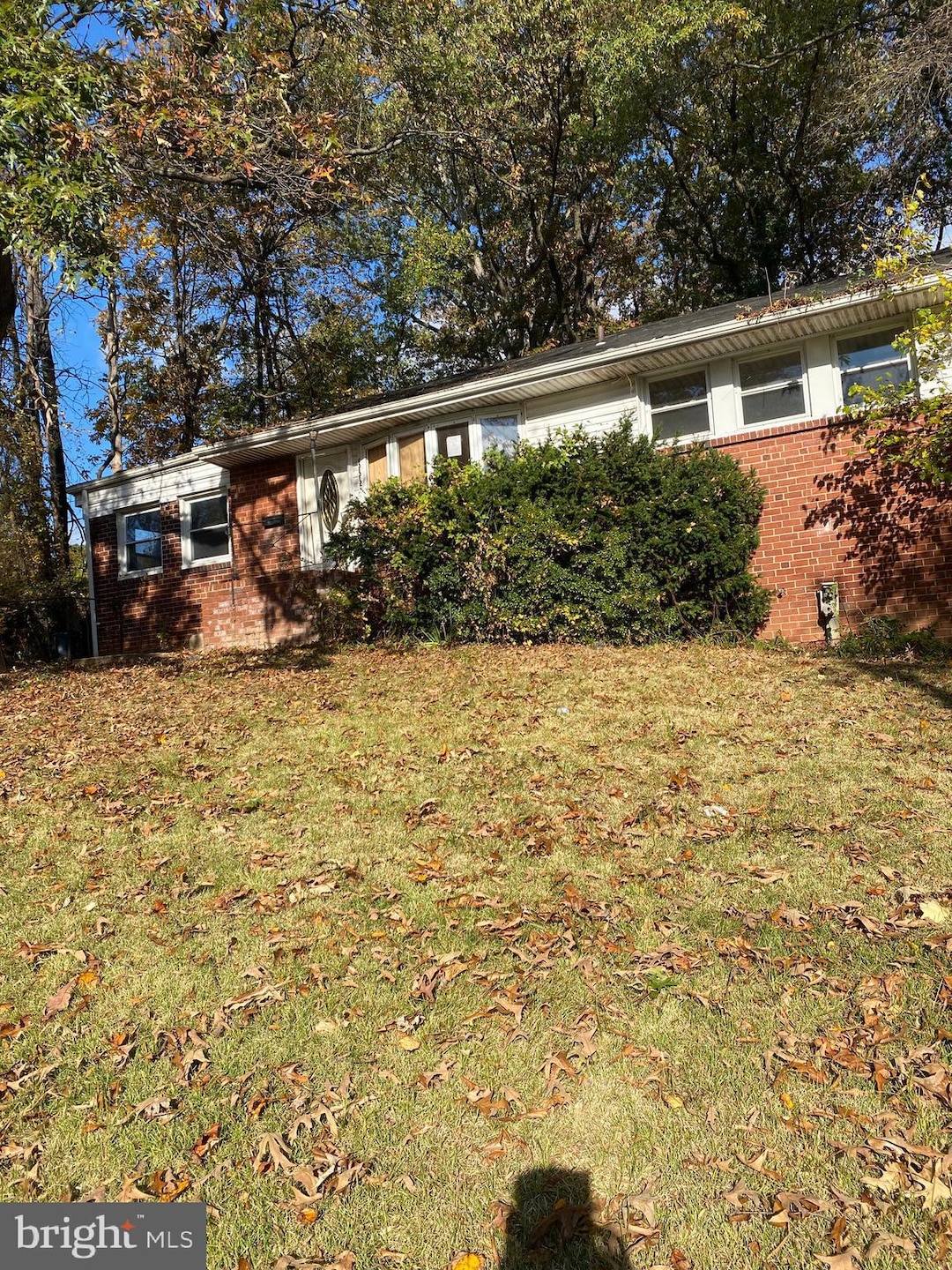 6005 88th Place, New Carrollton, MD 20784 - photo 1