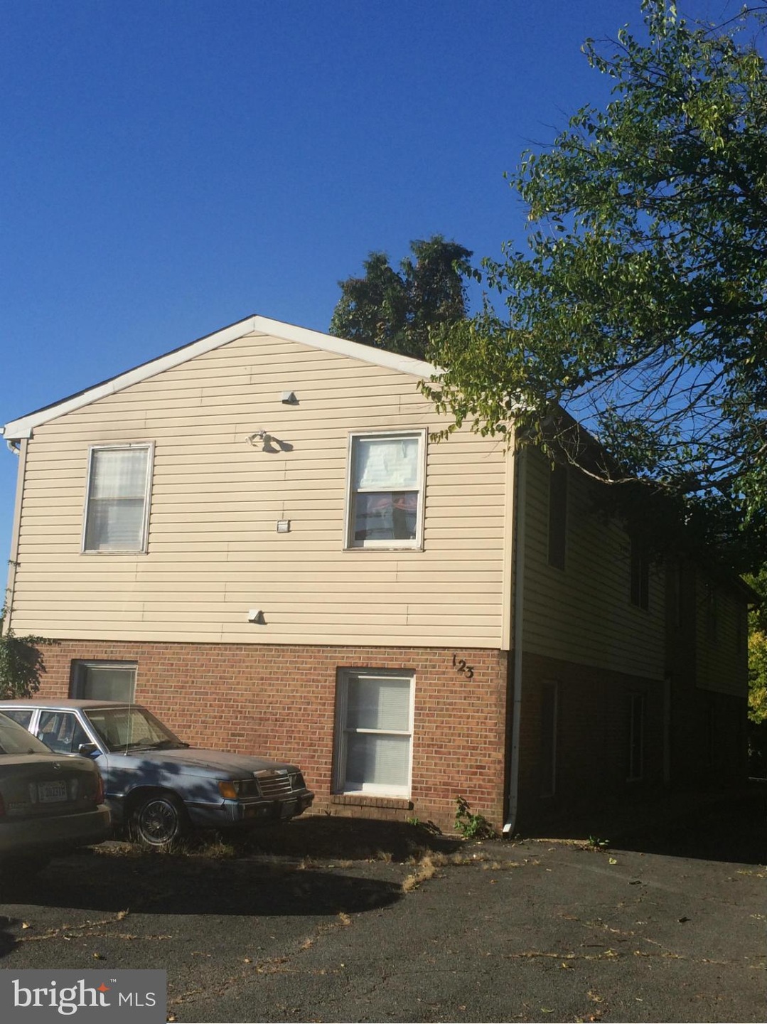 123 E Main St unit 4, Purcellville, VA 20132 - photo 1