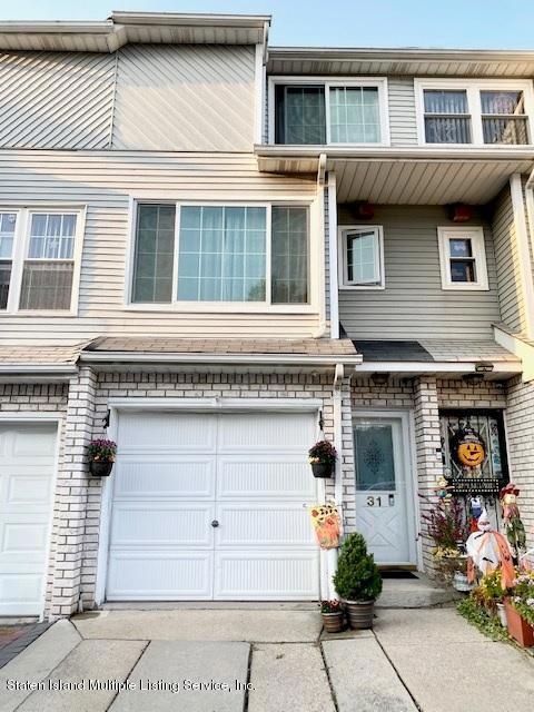 31 Vogel Loop, Staten Island, NY 10314 - photo 1