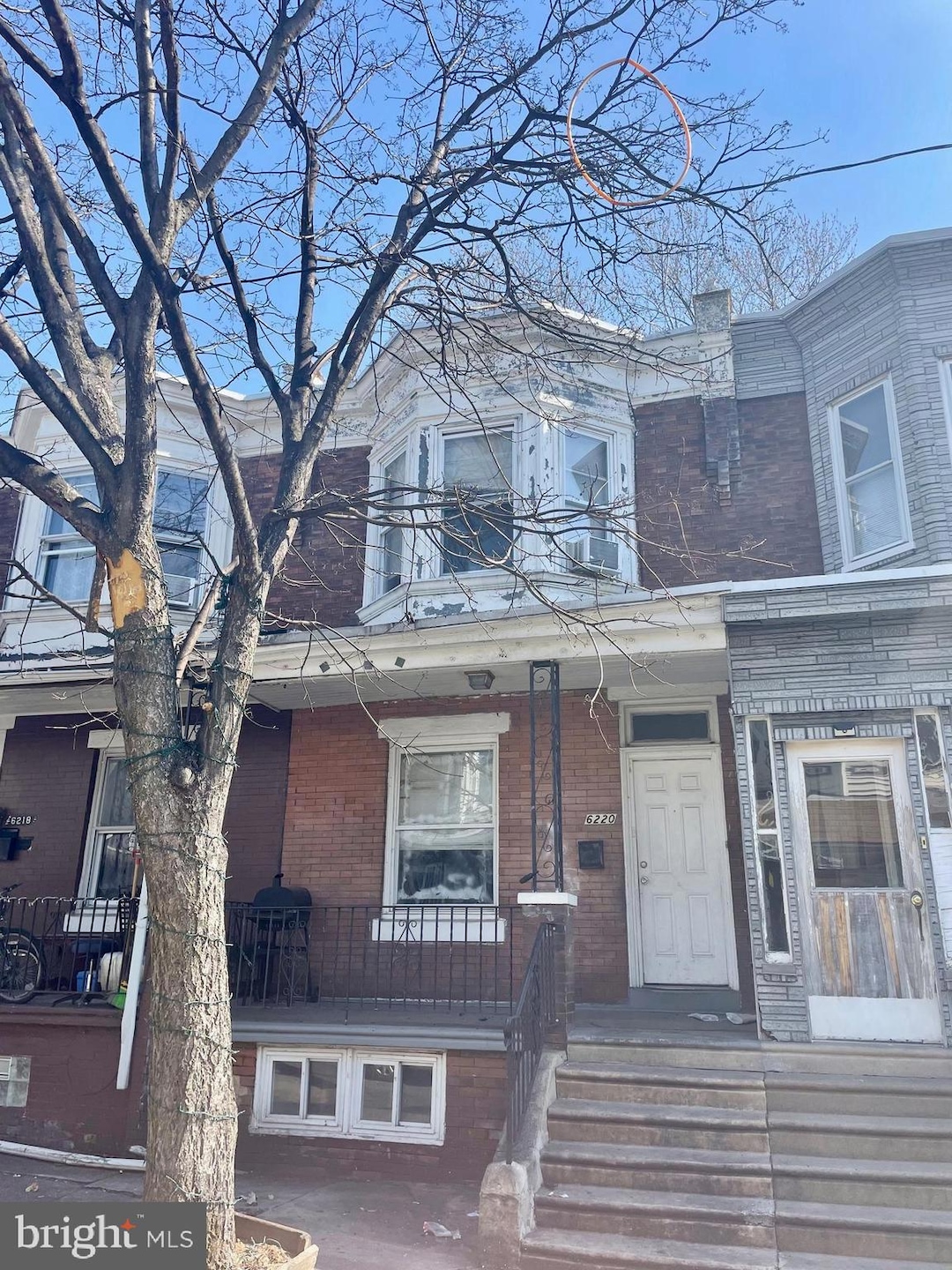 Sold $79,900 • Co-Listing Agent