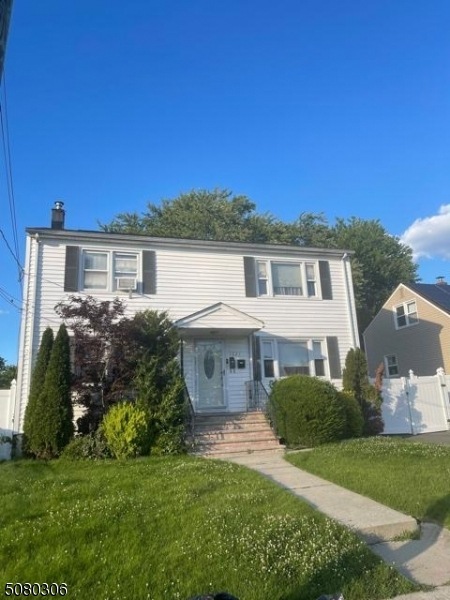 1221 Mopsick Ave unit 2, Linden, NJ 07036 - photo 1