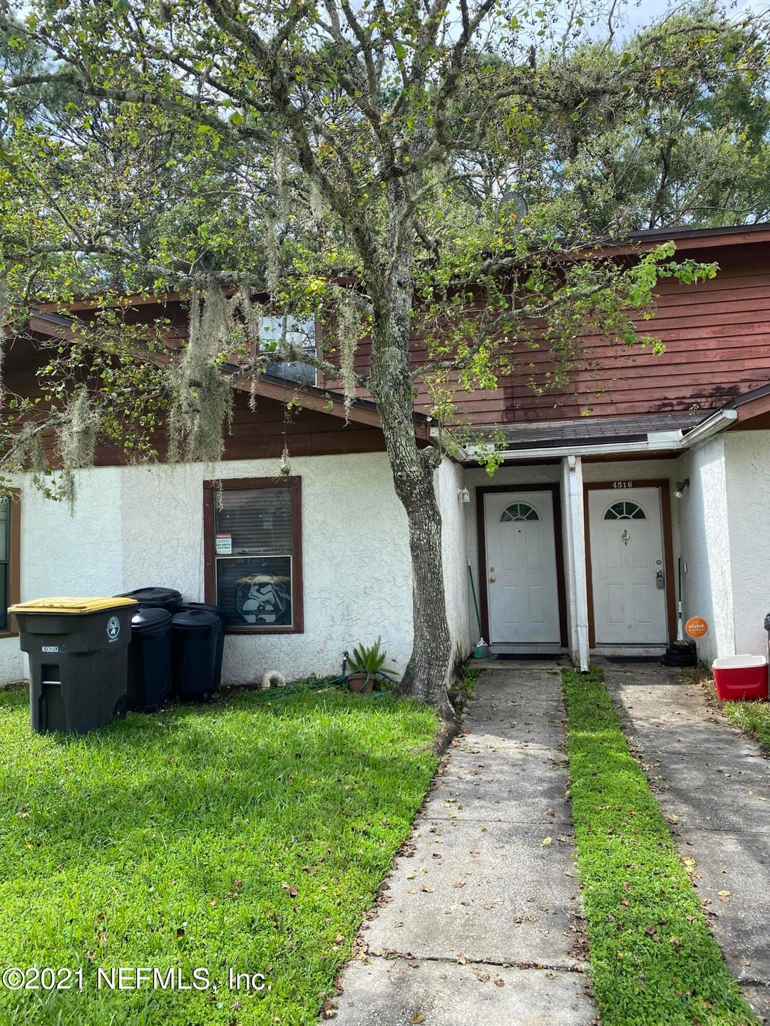 4518 Melissa Ct W, Jacksonville, FL 32210 - photo 1