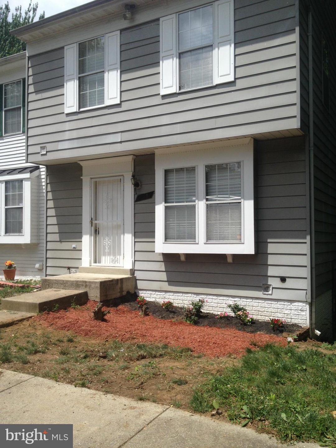 901 Hilldropt Ct, Capitol Heights, MD 20743 - photo 1