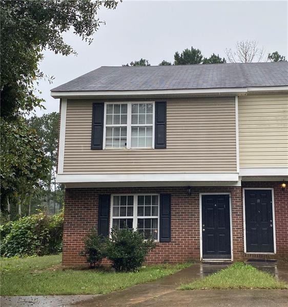 220 Evergreen Trail SE, Cartersville, GA 30121 - photo 1