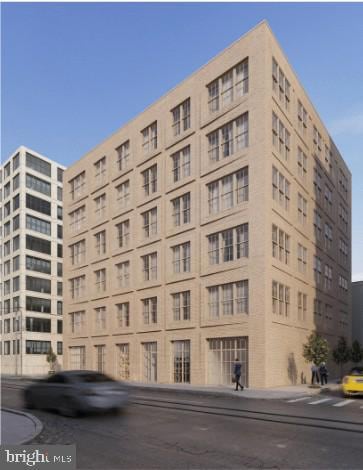 326 N 12th St unit 202, Philadelphia, PA 19107 - photo 1