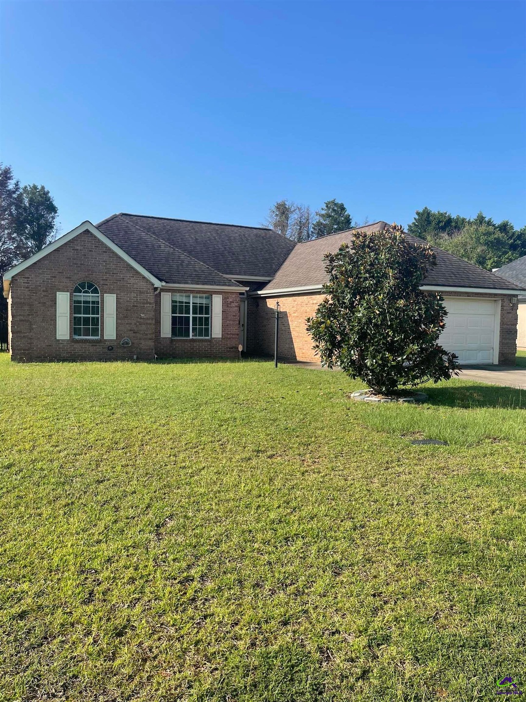 123 Blake Terrace, Warner Robins, GA 31088 - photo 1