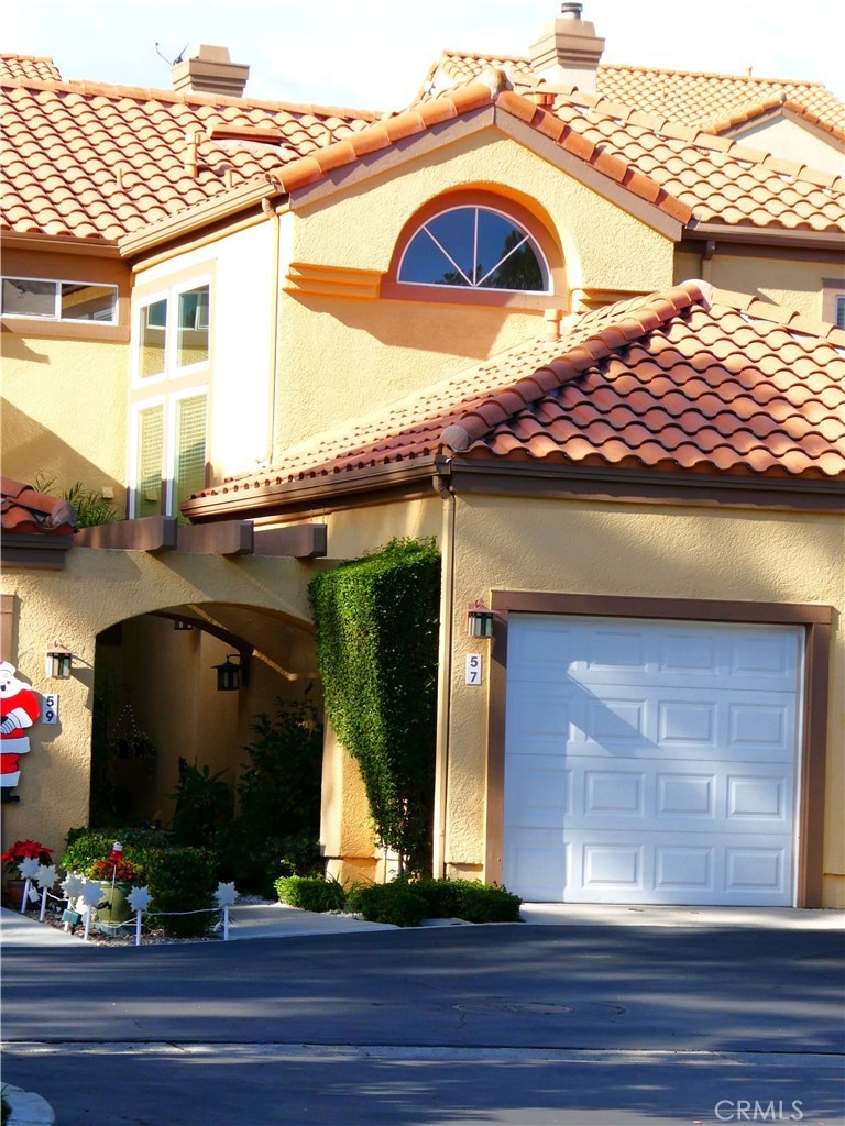 57 Via Falerno, Aliso Viejo, CA 92656 - photo 1