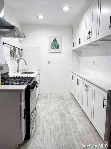 24408 57th Dr unit 1, Douglaston, NY 11362 - photo 1