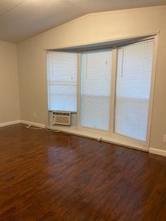 33107 Bear Branch Ln unit A, Magnolia, TX 77354 - photo 1