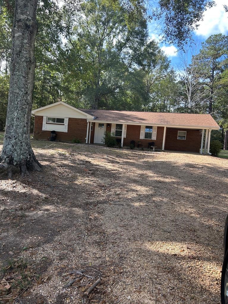 1106 Van Norman Curve, McComb, MS 39648 - photo 1