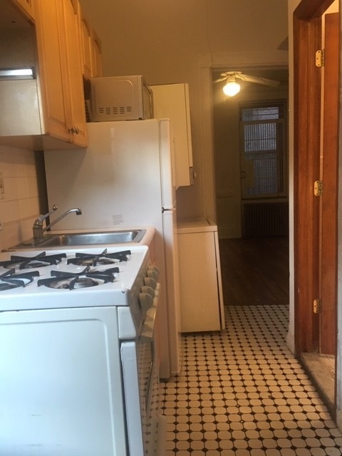 177 Bleecker St unit 7, New York, NY 10012 - photo 1