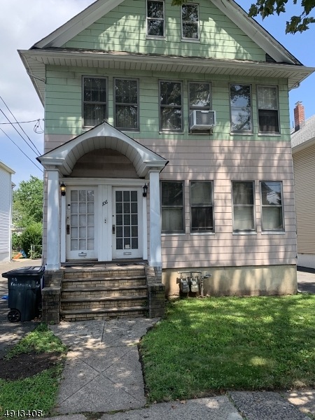 106 Kensington Terrace, Passaic, NJ 07055 - photo 1