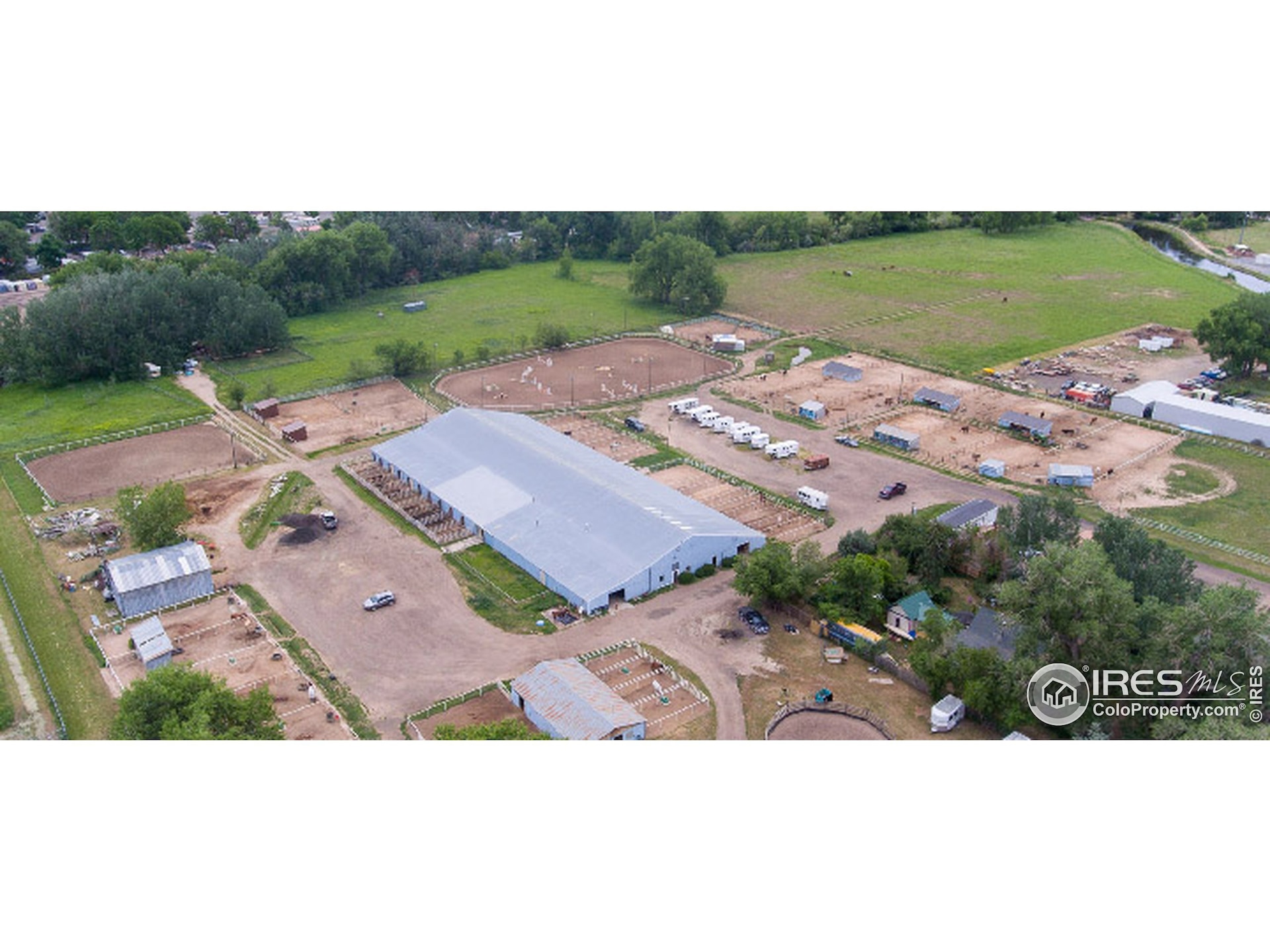 Sold $1,650,000
