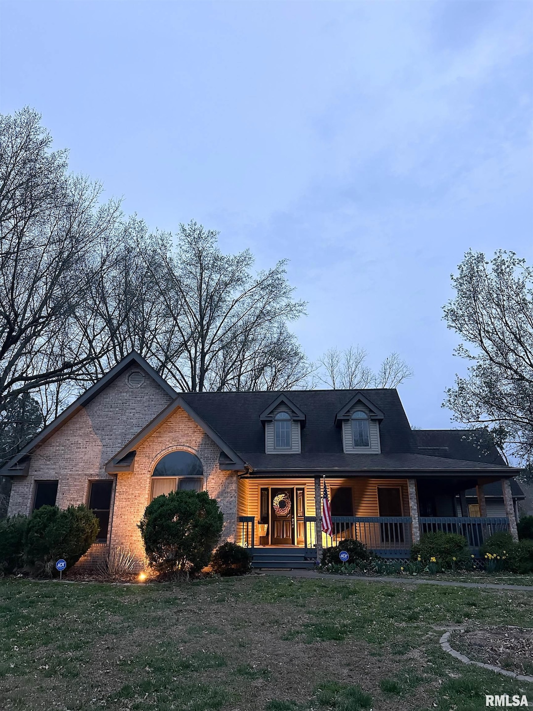 For Sale $349,000