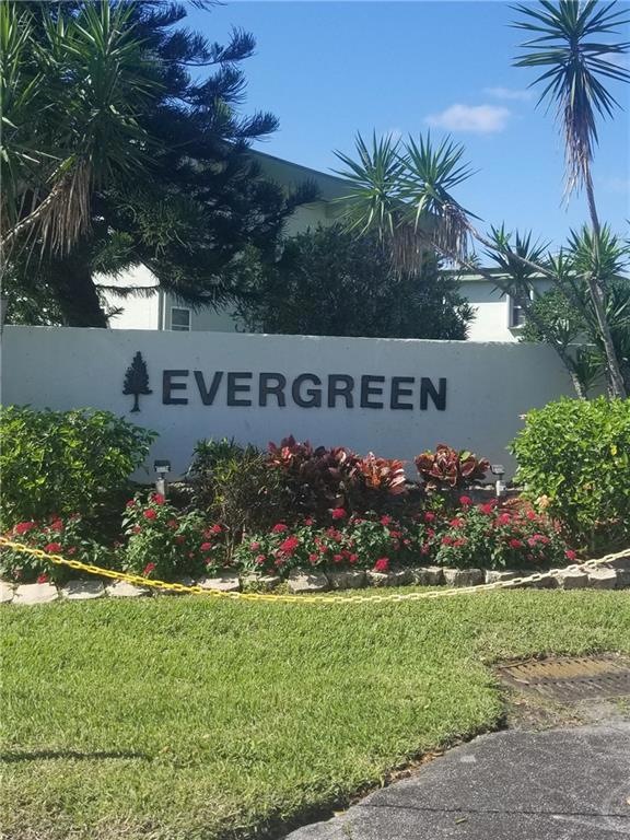 Sold $92,000 • Co-Listing Agent