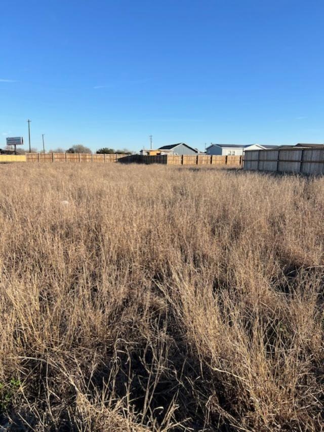 Sold • Co-Listing Agent