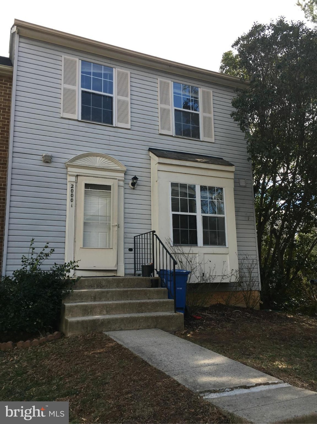 20001 Apperson Place, Germantown, MD 20876 - photo 1