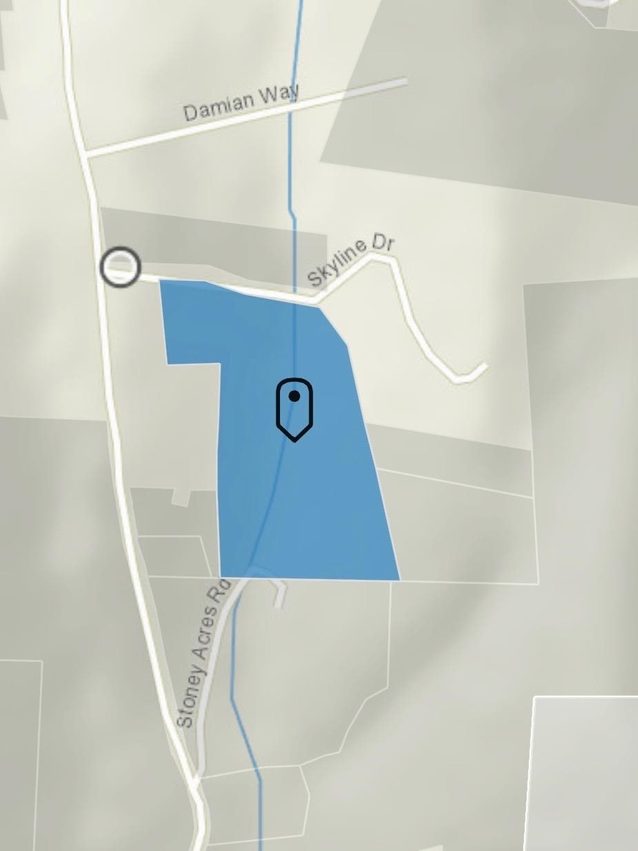 00 Skyline Dr, Vernon, VT 05354 - photo 1