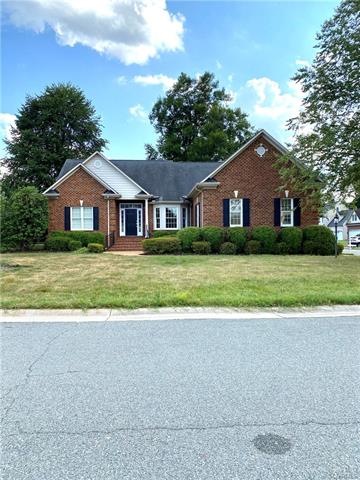 10242 Snap Dragon Rd, Mechanicsville, VA 23116 - photo 1