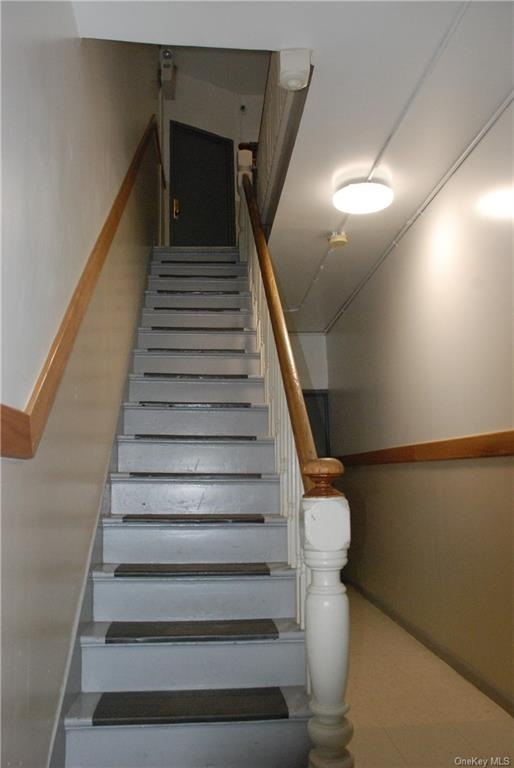 31 Ravine Ave, Yonkers, NY 10701 - photo 1