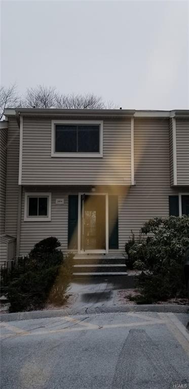 2404 Village Dr, Brewster, NY 10509 - photo 1