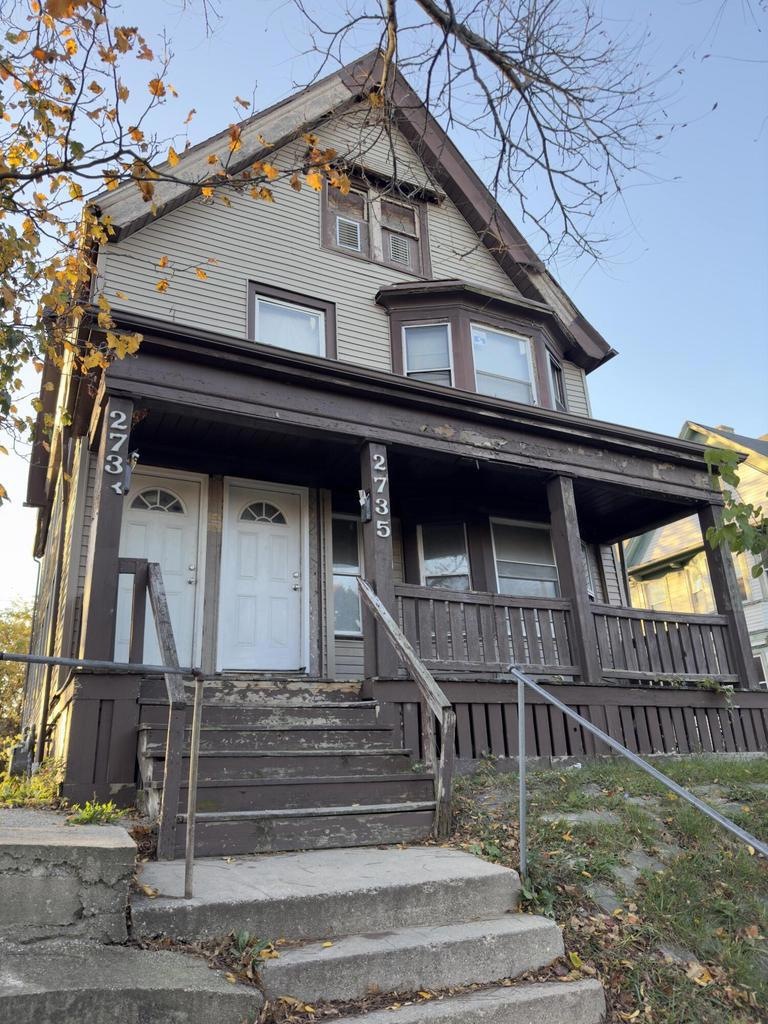Duplex