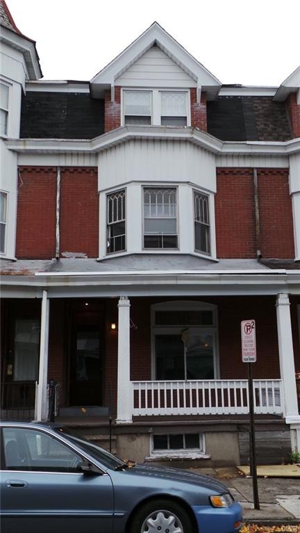 1405 W Turner St unit 2, Allentown, PA 18102 - photo 1