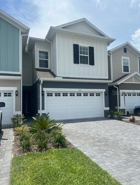 1190 Wycliffe Way, Saint Cloud, FL 34771 - photo 1