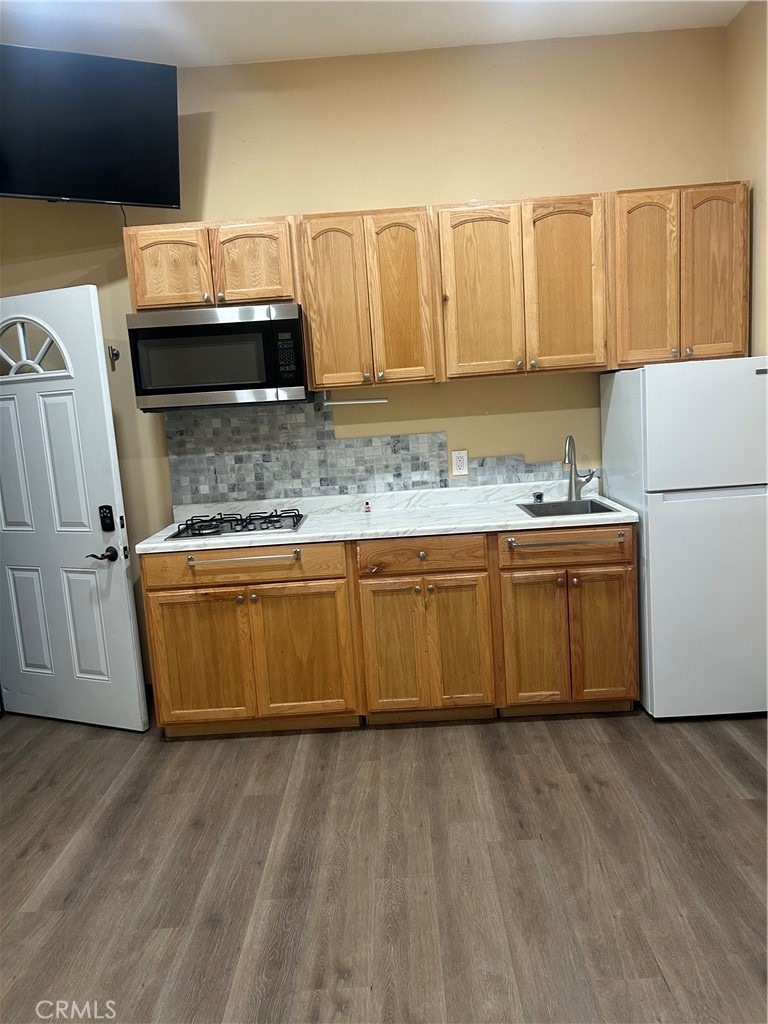 5445 Sunfield Ave, Lakewood, CA 90712 - photo 1