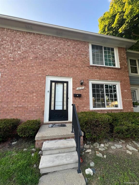 Sold $136,000 • Co-Listing Agent