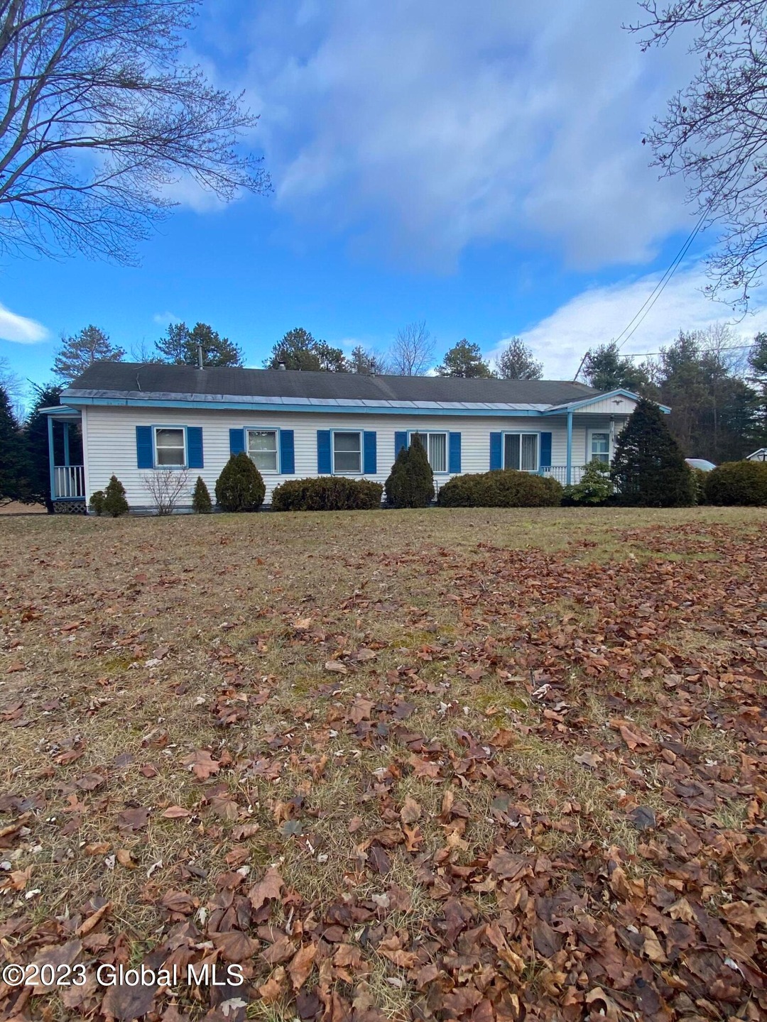 509 Upper Sherman Ave, Glens Falls, NY 12804 - photo 1