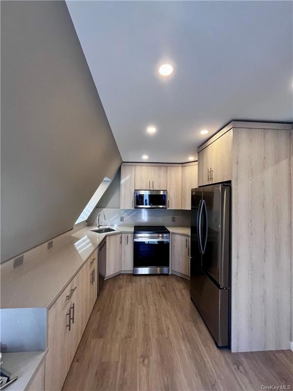 68 Rose Dr unit 28, Highland Falls, NY 10928 - photo 1