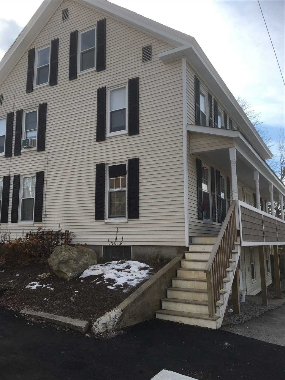 8 Summer St, Penacook, NH 03303 - photo 1