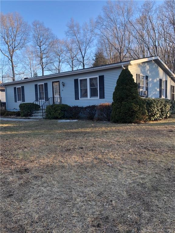 110 Colchester Commons, Colchester, CT 06415 - photo 1