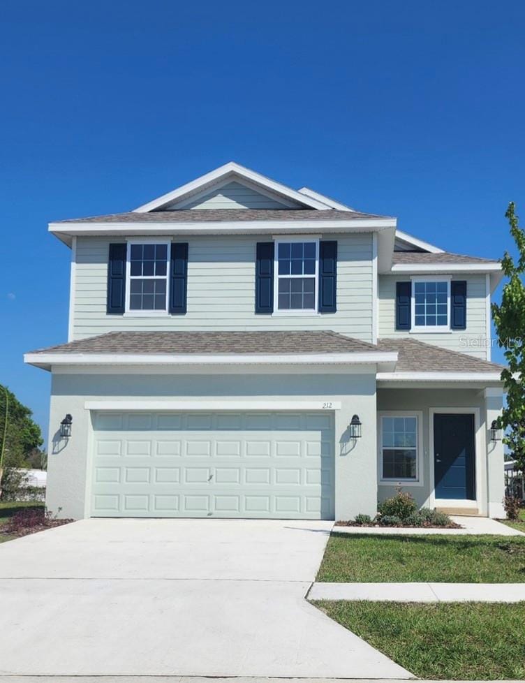 1742 Carnostie Rd, Winter Haven, FL 33884 - photo 1