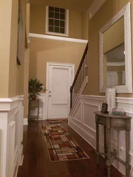 3723 Beech Bottom Ln, Snellville, GA 30039 - photo 1