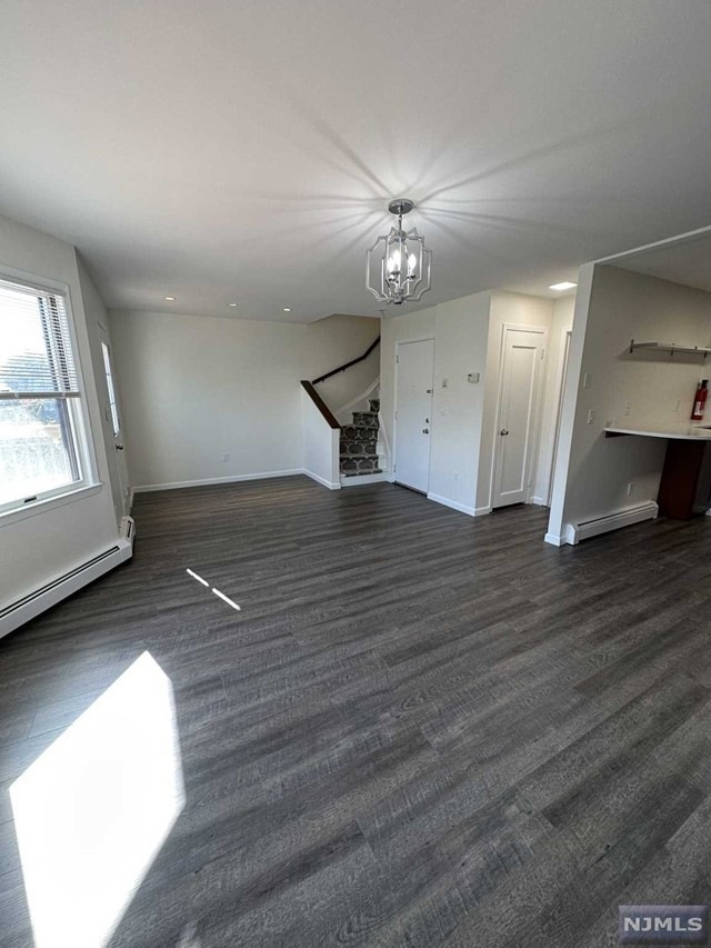 382 Undercliff Ave unit 3, Edgewater, NJ 07020 - photo 1