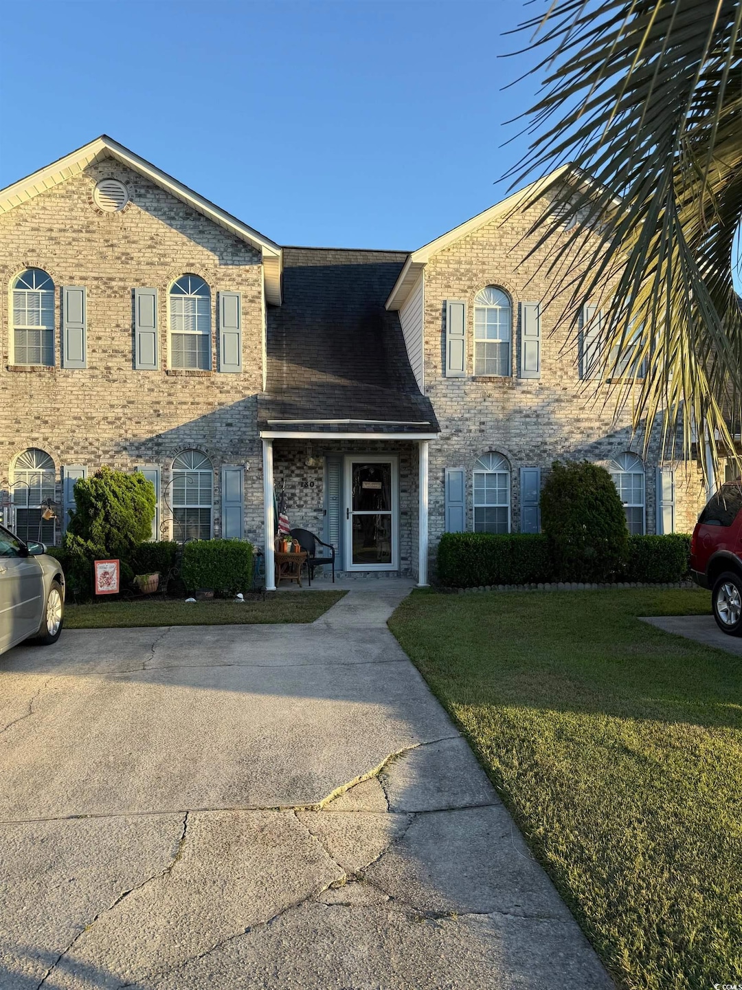 For Sale $259,900 • Co-Listing Agent