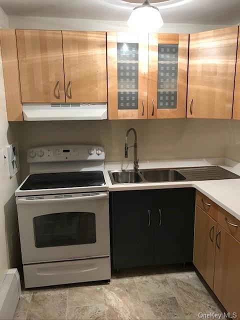 Sold $195,000 • Co-Listing Agent