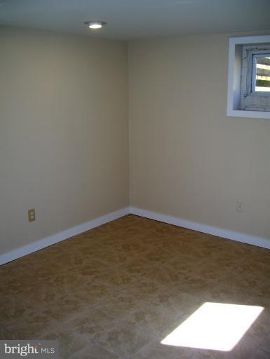 8303 Fremont St, New Carrollton, MD 20784 - photo 1