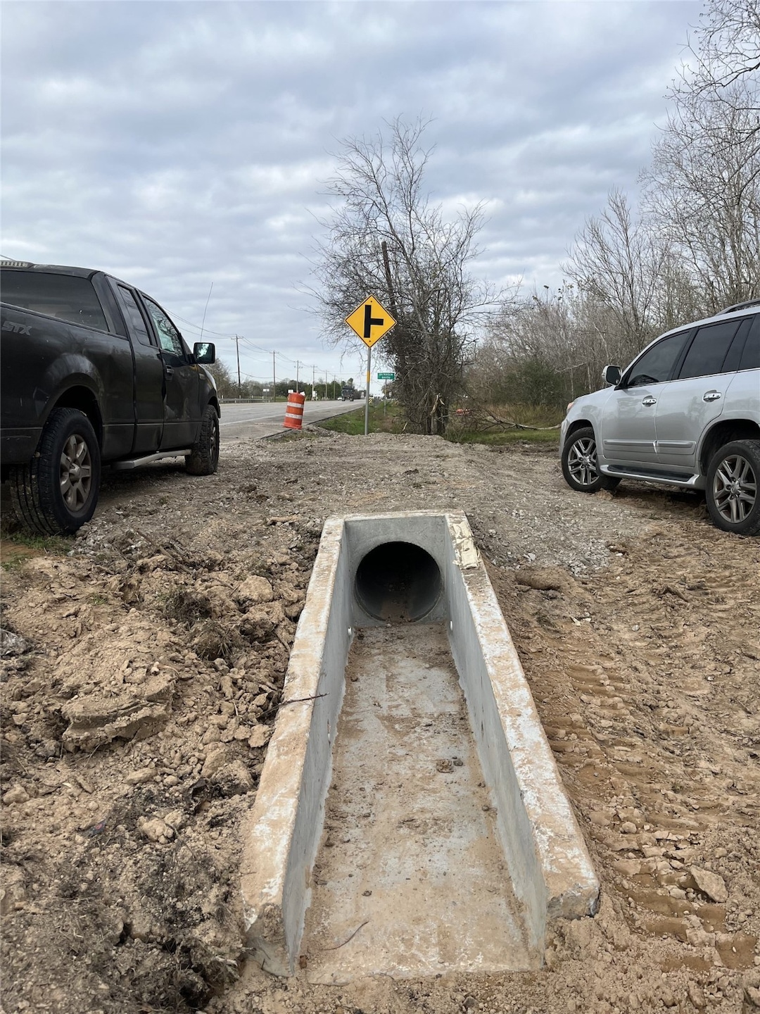 For Rent $3,000/month