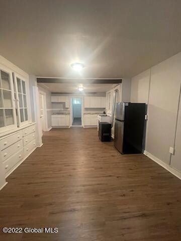 123 Clinton St unit B, Albany, NY 12202 - photo 1