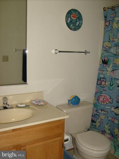 118 Lynnhaven Ct, Colonial Beach, VA 22443 - photo 1