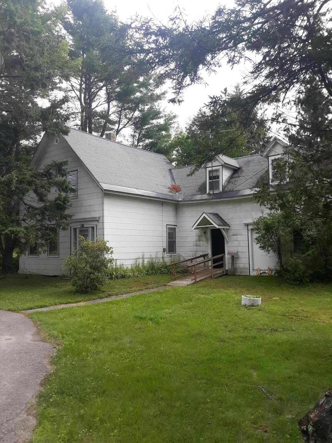 Sold $92,000
