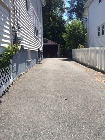 9 Durso Ave unit 2, Malden, MA 02148 - photo 1