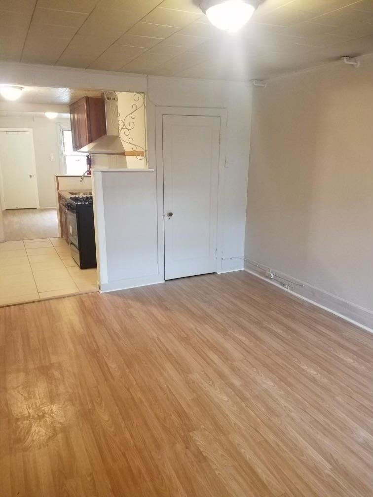 20 Jones St unit 1, Jersey City, NJ 07306 - photo 1