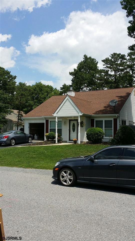 118 Mohican Dr, Galloway, NJ 08205 - photo 1