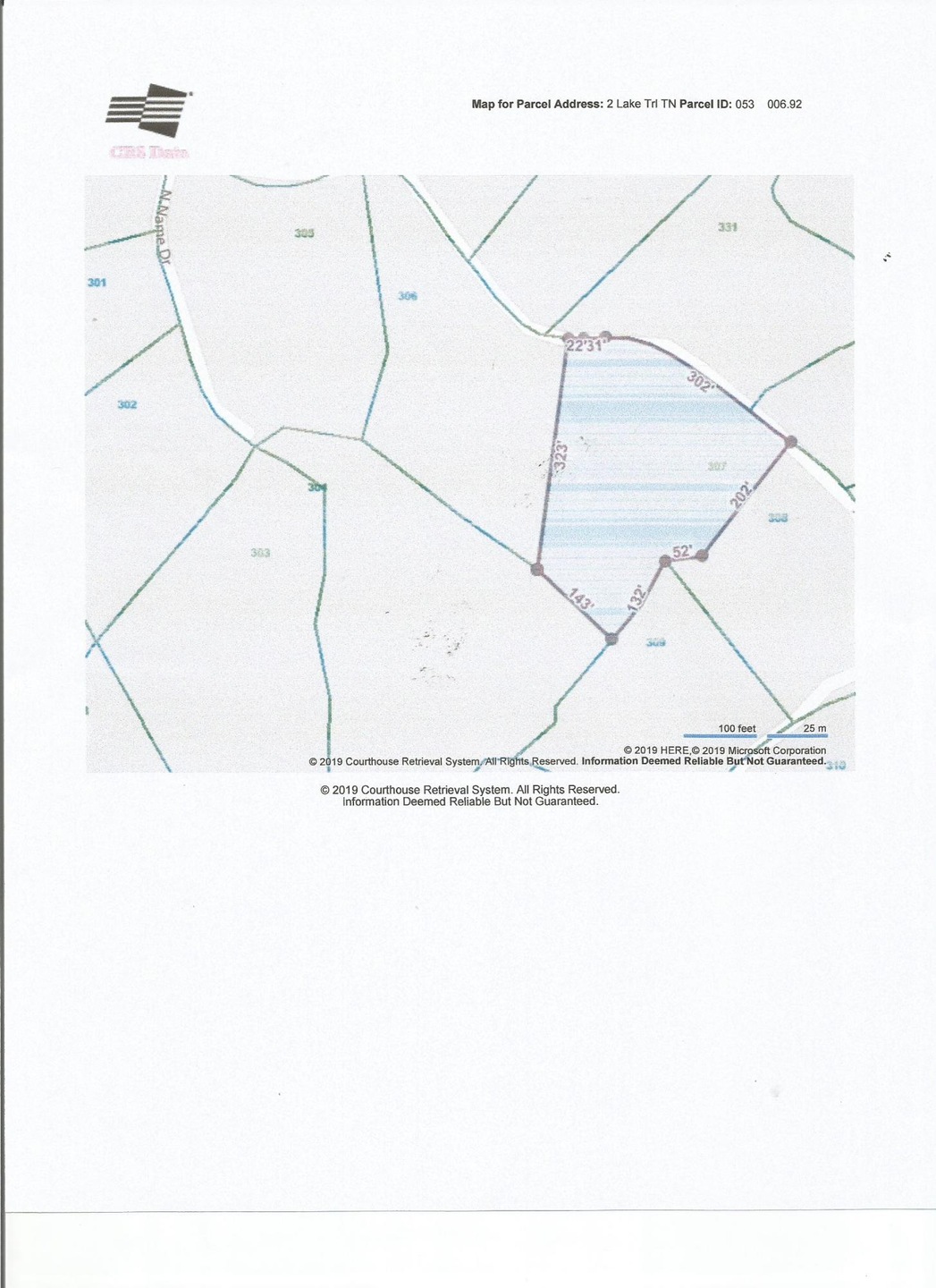 Scan_20190626 (3)