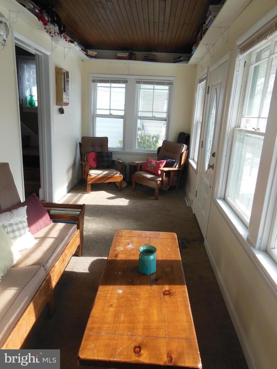 819 Park Ave, Collingswood, NJ 08108 - photo 1