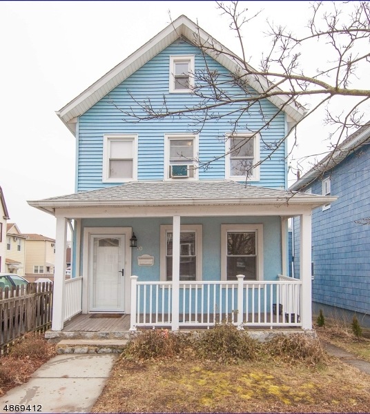 10 Central Place, West Orange, NJ 07052 - photo 1